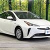 toyota prius 2019 CFJ0927989 image 17