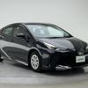 toyota prius 2019 -TOYOTA--Prius DAA-ZVW51--ZVW51-8058228---TOYOTA--Prius DAA-ZVW51--ZVW51-8058228- image 15