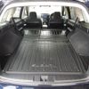 subaru legacy-touring-wagon 2012 quick_quick_BRM_BRM-005857 image 12