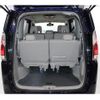 nissan serena 2016 -NISSAN--Serena DAA-GC27--GC27-002343---NISSAN--Serena DAA-GC27--GC27-002343- image 19