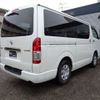 toyota hiace-van 2017 CFJ0920038 image 16