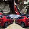 mazda cx-5 2017 quick_quick_LDA-KF2P_KF2P-122740 image 3