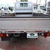 toyota toyoace 2018 CFJ1448703 image 13