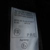 toyota corolla-fielder 2015 504749-RAOID:13214 image 26