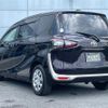 toyota sienta 2017 -TOYOTA--Sienta DBA-NSP170G--NSP170-7127651---TOYOTA--Sienta DBA-NSP170G--NSP170-7127651- image 15