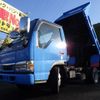 isuzu elf-truck 2003 -ISUZU--Elf KR-NKR81ED--NKR81E-7019633---ISUZU--Elf KR-NKR81ED--NKR81E-7019633- image 1