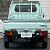 daihatsu hijet-truck 2022 CFJ1645663 image 7