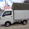 subaru sambar-truck 2019 CFJ1746011 image 4