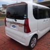 daihatsu tanto 2020 -DAIHATSU--Tanto LA650S--1038969---DAIHATSU--Tanto LA650S--1038969- image 24