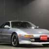 toyota mr2 1994 -トヨタ 【相模 599も3344】--MR2 SW20--SW20-0096449---トヨタ 【相模 599も3344】--MR2 SW20--SW20-0096449- image 13