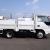 isuzu elf-truck 2018 CFJ1653784 image 4