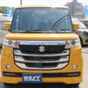 suzuki spacia 2017 quick_quick_DAA-MK42S_MK42S-822092 image 5