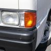 mazda bongo-truck 1989 -MAZDA--Bongo Truck SE48T--262432---MAZDA--Bongo Truck SE48T--262432- image 11