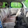 nissan cube 2015 -NISSAN--Cube DBA-Z12--Z12-304947---NISSAN--Cube DBA-Z12--Z12-304947- image 9