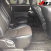 toyota voxy 2014 TE4828 image 6