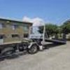 toyota dyna-truck 2005 CFJ1589045 image 53