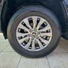 mitsubishi triton 2024 GOO_NET_EXCHANGE_0510727A30250714W003 image 40