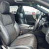 lexus ls 2018 quick_quick_DBA-VXFA50_VXFA50-6002036 image 11
