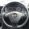 volkswagen polo 2018 -VOLKSWAGEN 【福岡 331】--VW Polo AWCHZ--WVWZZZAWZJU036539---VOLKSWAGEN 【福岡 331】--VW Polo AWCHZ--WVWZZZAWZJU036539- image 46