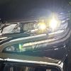 toyota alphard 2020 CFJ1747221 image 12