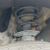 honda vezel 2015 quick_quick_RU3_RU3-1079273 image 19