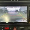 toyota 86 2012 CFJ1650834 image 18