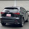 lexus nx 2021 CFJ1798829 image 2