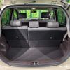 toyota passo 2014 CFJ1612888 image 9