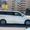 nissan elgrand 2015 CFJ1620551 image 23