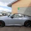 nissan fairlady-z 2024 CFJ1683156 image 16