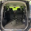 toyota voxy 2016 quick_quick_ZRR80W_ZRR80-0211362 image 11