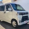 daihatsu atrai-wagon 2018 -DAIHATSU--Atrai Wagon S321G--0073158---DAIHATSU--Atrai Wagon S321G--0073158- image 24