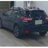subaru xv 2018 quick_quick_DBA-GT3_036732 image 2