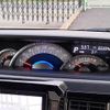 daihatsu wake 2014 CFJ1680963 image 29