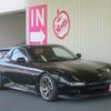 mazda rx-7 1997 -MAZDA--RX-7 E-FD3S--FD3S-406051---MAZDA--RX-7 E-FD3S--FD3S-406051- image 3