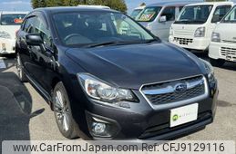 subaru impreza-sports 2012 CMATCH_U00043390607
