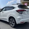 honda vezel 2016 -HONDA--VEZEL DAA-RU4--RU4-1201355---HONDA--VEZEL DAA-RU4--RU4-1201355- image 15