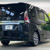 nissan serena 2019 -NISSAN--Serena DAA-GFC27--GFC27-162680---NISSAN--Serena DAA-GFC27--GFC27-162680- image 19