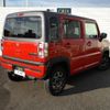 suzuki hustler 2022 CFJ1858524 image 2