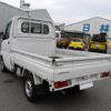 mitsubishi minicab-truck 2006 CFJ1556981 image 7