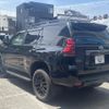 toyota land-cruiser-prado 2021 quick_quick_TRJ150W_TRJ150-0128889 image 3