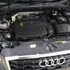 audi q2 2024 -AUDI--Audi Q2 3BA-GADPC--WAUZZZGA3RA044420---AUDI--Audi Q2 3BA-GADPC--WAUZZZGA3RA044420- image 26