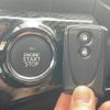 daihatsu copen 2022 -DAIHATSU--Copen 3BA-LA400K--LA400K-0050136---DAIHATSU--Copen 3BA-LA400K--LA400K-0050136- image 9