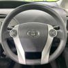 toyota prius 2012 -TOYOTA--Prius DAA-ZVW30--ZVW30-1501843---TOYOTA--Prius DAA-ZVW30--ZVW30-1501843- image 12