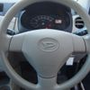 daihatsu mira 2017 CFJ1809343 image 15