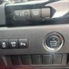 toyota vellfire 2009 CFJ1856076 image 7