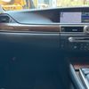 lexus gs 2012 CARSENSOR_JP_AU6469567427 image 19