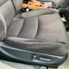 honda odyssey 2007 -HONDA--Odyssey DBA-RB1--RB1-3401657---HONDA--Odyssey DBA-RB1--RB1-3401657- image 15