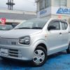 suzuki alto 2020 CFJ1696392 image 1