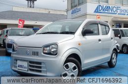 suzuki alto 2020 CFJ1696392